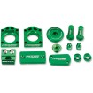 Set de decorare GREEN MOOSE RACING M57-2001GN Set de decorare GREEN MOOSE RACING M57-2001GN thumb