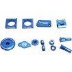 Set bling albastru MOOSE RACING M57-4003L Set bling albastru MOOSE RACING M57-4003L thumb