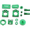 Set de înfrumusețare MOOSE KAW 250 MOOSE RACING M57-2003GN Set de înfrumusețare MOOSE KAW 250 MOOSE RACING M57-2003GN thumb