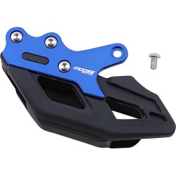 Ghidaj lanț YAMAHA MOOSE RACING G32-4301 BL Ghidaj lanț YAMAHA MOOSE RACING G32-4301 BL