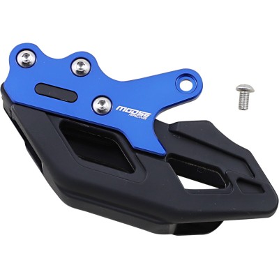 Ghidaj lanț YAMAHA MOOSE RACING G32-4301 BL Ghidaj lanț YAMAHA MOOSE RACING G32-4301 BL