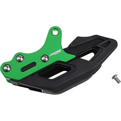 Ghidaj lanț KAWASAKI MOOSE RACING G32-2301BGN Ghidaj lanț KAWASAKI MOOSE RACING G32-2301BGN