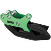Ghidaj lanț KAWASAKI MOOSE RACING G32-2301BGN thumb
