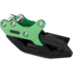 Ghidaj lanț KAWASAKI MOOSE RACING G32-2302BGN Ghidaj lanț KAWASAKI MOOSE RACING G32-2302BGN