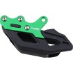 Ghidaj lanț KAWASAKI MOOSE RACING G32-2302BGN Ghidaj lanț KAWASAKI MOOSE RACING G32-2302BGN thumb