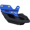 Ghidaj de lanț YAMAHA MOOSE RACING G32-4302 BL Ghidaj de lanț YAMAHA MOOSE RACING G32-4302 BL thumb