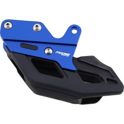 Ghidaj de lanț YAMAHA MOOSE RACING G32-4302 BL Ghidaj de lanț YAMAHA MOOSE RACING G32-4302 BL