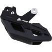 Ghidaj lanț BETA MOOSE RACING G32-5301BB Ghidaj lanț BETA MOOSE RACING G32-5301BB thumb