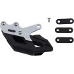 Ghidaj lanț SUZUKI MOOSE RACING G32-3301 BS Ghidaj lanț SUZUKI MOOSE RACING G32-3301 BS thumb