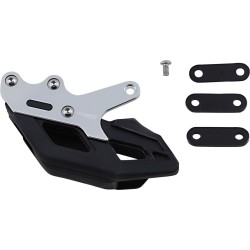 Ghidaj lanț SUZUKI MOOSE RACING G32-3301 BS Ghidaj lanț SUZUKI MOOSE RACING G32-3301 BS