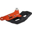 Ghidaj lanț KTM/HUSKY MOOSE RACING G32-5302 BO Ghidaj lanț KTM/HUSKY MOOSE RACING G32-5302 BO thumb