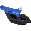 Ghidaj lanț KTM/HUSKY MOOSE RACING G32-5302 BL Ghidaj lanț KTM/HUSKY MOOSE RACING G32-5302 BL thumb