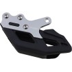 Ghidaj lanț YAMAHA MOOSE RACING G32-4301 BS Ghidaj lanț YAMAHA MOOSE RACING G32-4301 BS thumb