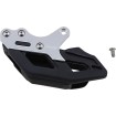Ghidaj lanț KAWASAKI MOOSE RACING G32-2301 BS Ghidaj lanț KAWASAKI MOOSE RACING G32-2301 BS thumb