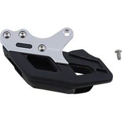 Ghidaj lanț KAWASAKI MOOSE RACING G32-2301 BS Ghidaj lanț KAWASAKI MOOSE RACING G32-2301 BS