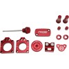 Set pentru strălucire MOOSE HON RD MOOSE RACING M57-1007R