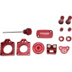 Set pentru strălucire MOOSE HON RD MOOSE RACING M57-1007R thumb