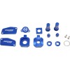 Set de decorare MOOSE HUSKY BU MOOSE RACING M57-5018L