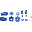 Set de decorare MOOSE HUSKY BU MOOSE RACING M57-5018L Set de decorare MOOSE HUSKY BU MOOSE RACING M57-5018L thumb