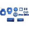 Set decorativ MOOSE HUSKY BU MOOSE RACING M57-5023L