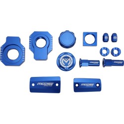 Set decorativ MOOSE HUSKY BU MOOSE RACING M57-5023L Set decorativ MOOSE HUSKY BU MOOSE RACING M57-5023L