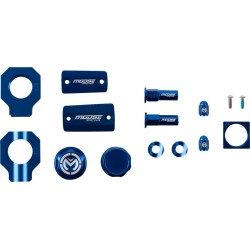 Set de decorare MOOSE HUSKY BU MOOSE RACING M57-5024L Set de decorare MOOSE HUSKY BU MOOSE RACING M57-5024L