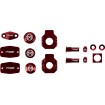 Set de decor MOOSE GAS RD MOOSE RACING M57-5026R Set de decor MOOSE GAS RD MOOSE RACING M57-5026R thumb
