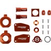 Set decorativ MOOSE KTM OR MOOSE RACING M57-50270 O