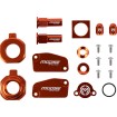 Set decorativ MOOSE KTM OR MOOSE RACING M57-50270 O Set decorativ MOOSE KTM OR MOOSE RACING M57-50270 O thumb