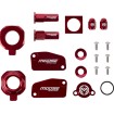 Set decorativ MOOSE GAS RD MOOSE RACING M57-50270 R Set decorativ MOOSE GAS RD MOOSE RACING M57-50270 R thumb