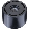 Rolă pentru lanț 34MM HON MOOSE RACING G32-1501
