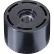 Rolă pentru lanț 34MM HON MOOSE RACING G32-1501 Rolă pentru lanț 34MM HON MOOSE RACING G32-1501 thumb