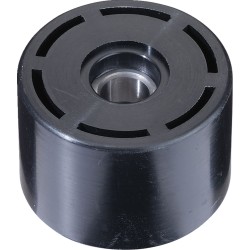 Rolă pentru lanț 34MM HON MOOSE RACING G32-1501 Rolă pentru lanț 34MM HON MOOSE RACING G32-1501
