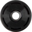 Rolă pentru lanț 34MM HON MOOSE RACING G32-1501 Rolă pentru lanț 34MM HON MOOSE RACING G32-1501 thumb