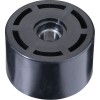 Rolă pentru lanț 38MM HON MOOSE RACING G32-1502