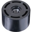Rolă pentru lanț 38MM HON MOOSE RACING G32-1502 Rolă pentru lanț 38MM HON MOOSE RACING G32-1502 thumb