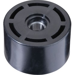 Rolă pentru lanț 38MM HON MOOSE RACING G32-1502 Rolă pentru lanț 38MM HON MOOSE RACING G32-1502