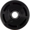 Rolă pentru lanț 38MM HON MOOSE RACING G32-1502 Rolă pentru lanț 38MM HON MOOSE RACING G32-1502 thumb