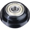 Rolă pentru lanț 34MM KTM MOOSE RACING G32-5501