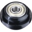 Rolă pentru lanț 34MM KTM MOOSE RACING G32-5501 Rolă pentru lanț 34MM KTM MOOSE RACING G32-5501 thumb
