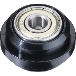 Rolă pentru lanț 34MM KTM MOOSE RACING G32-5501 Rolă pentru lanț 34MM KTM MOOSE RACING G32-5501