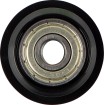 Rolă pentru lanț 34MM KTM MOOSE RACING G32-5501 Rolă pentru lanț 34MM KTM MOOSE RACING G32-5501 thumb