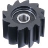 Rolă pentru lanț 38MM KAW MOOSE RACING G32-2501