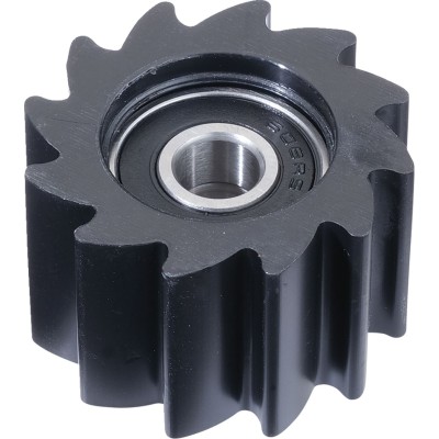 Rolă pentru lanț 38MM KAW MOOSE RACING G32-2501 Rolă pentru lanț 38MM KAW MOOSE RACING G32-2501