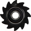 Rolă pentru lanț 38MM KAW MOOSE RACING G32-2501 Rolă pentru lanț 38MM KAW MOOSE RACING G32-2501 thumb