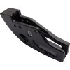 Protecție pentru lanț PRO KAW MOOSE RACING PX1676
