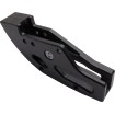 Protecție pentru lanț PRO KAW MOOSE RACING PX1676 Protecție pentru lanț PRO KAW MOOSE RACING PX1676 thumb