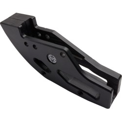 Protecție pentru lanț PRO KAW MOOSE RACING PX1676