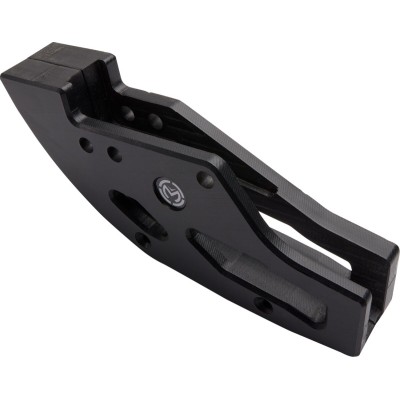 Protecție pentru lanț PRO KAW MOOSE RACING PX1676 Protecție pentru lanț PRO KAW MOOSE RACING PX1676