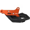 Protecție colorată din aluminiu pentru lanț KTM MOOSE RACING G32-5303BO Protecție colorată din aluminiu pentru lanț KTM MOOSE RACING G32-5303BO thumb